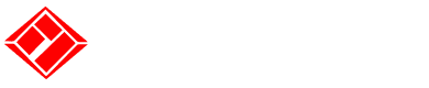 大日建設